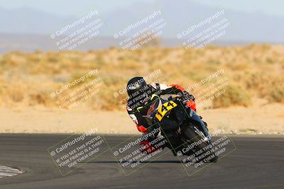 media/Apr-16-2022-CVMA (Sat) [[090b37c3ce]]/Race 14 Amateur Supersport Open/